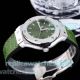 Best Replica Hublot Classic Fusion Citizen 33 Green Watches for Sale (8)_th.jpg